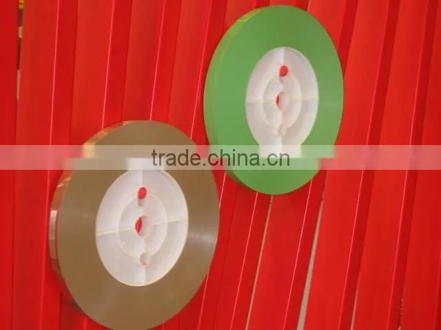 aluminum venetian blind