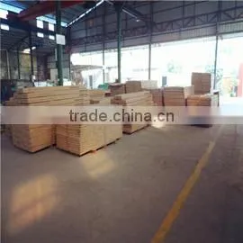 Guangzhou Teaky Metal Products Co., Ltd. company overview - view 3