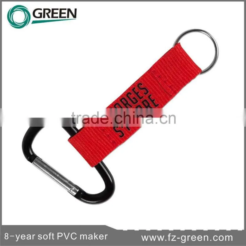 Custom Lanyards Manufacturer, Golden Supplier