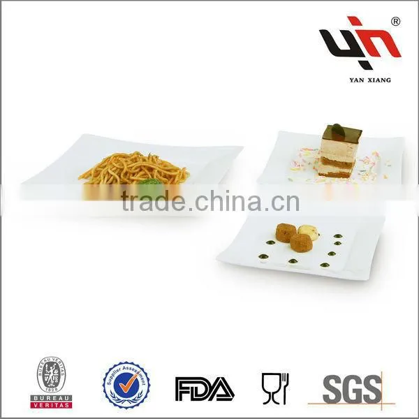 Hot Sale Porcelain Plate