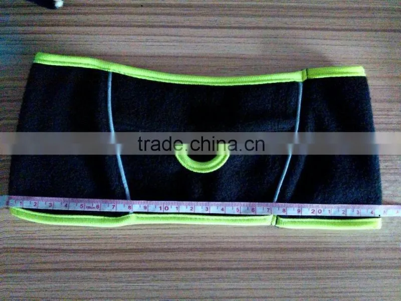 Promotion Multi-Purpose Sport Balaclava
