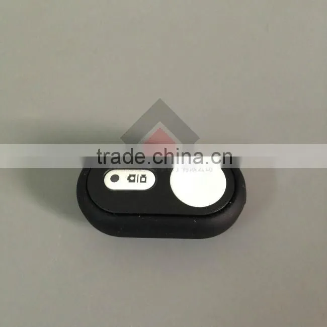 Bluetooth Remote Control For Xiaomi Yi Sport Camera