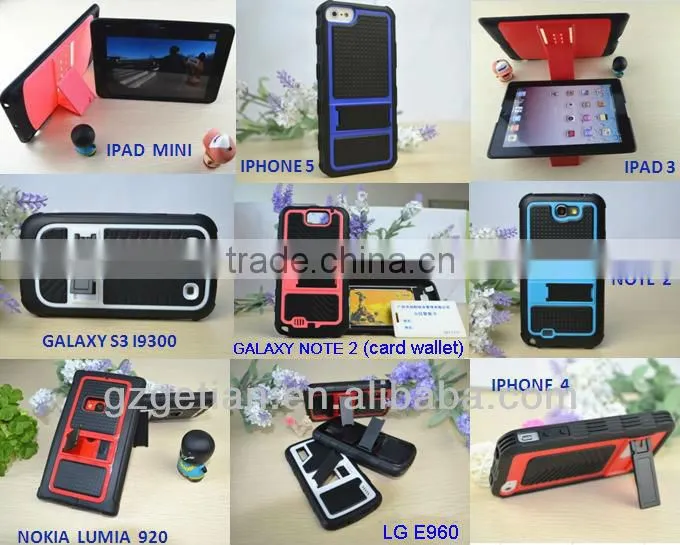 mobile earphone for samsung,original earphone for samsung galaxy note