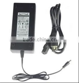 Dimmable aquarium accessories light led aquarium light glisten 135