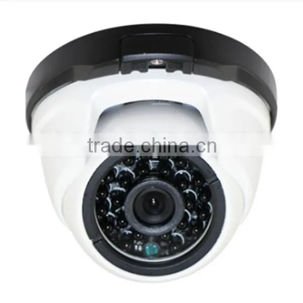 New design AHD 1mp & 1.3mp, 720p & 960p, 4CH & 8CH security camera dvr kit