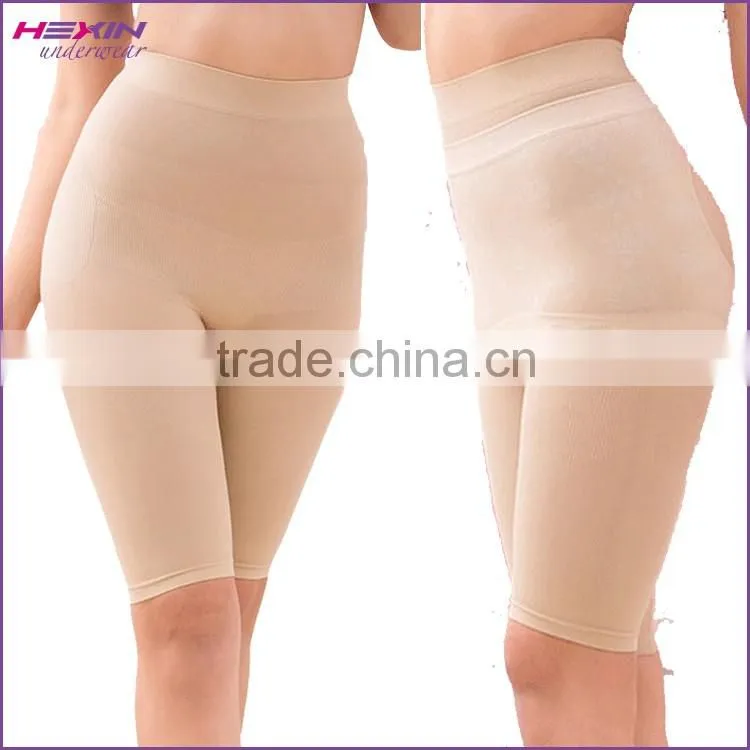 Multi Purpose Wholesale Women Shapewear Pelvis Correction Shaping Pants