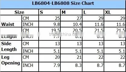 Brown High Waist Tummy Control Weight Loss Slimming Ladies Panty