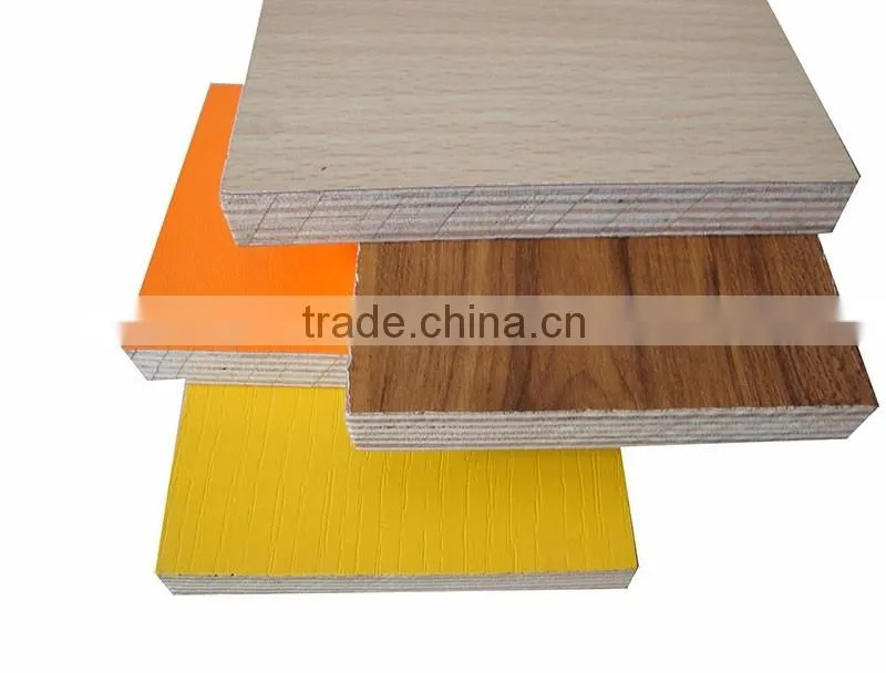 Laminated plywood/Black film faced plywood/SHUTTERING PLYWOOD