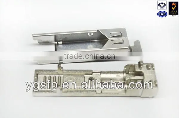 SFP Transceiver Die Casting Fiber Optical Cable Meter Price.