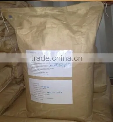 High-quality fructose( crystalline and powder)