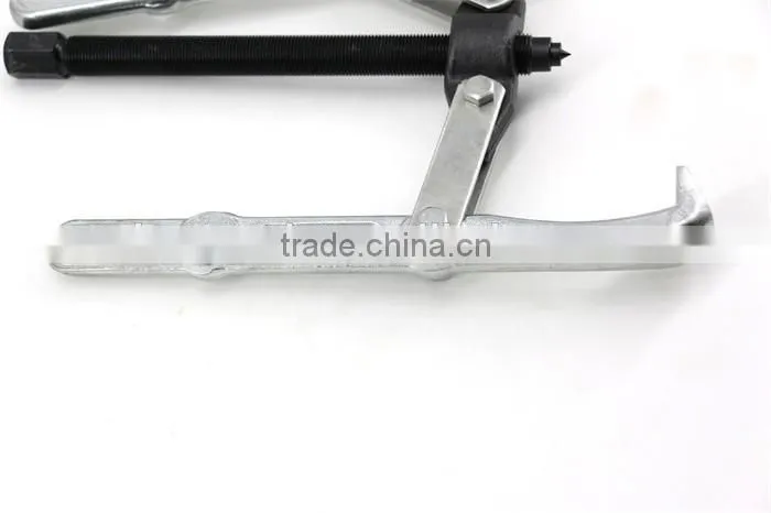 Multi Function 2 arm gear puller long arm puller
