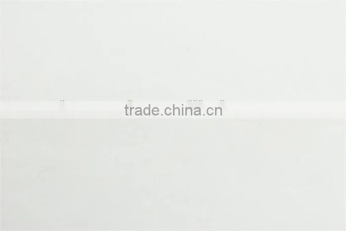 transparent welding mask glass specification