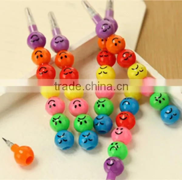 Kids Painting Color Pen or colored art pen