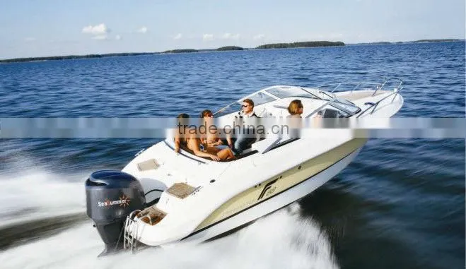 Outboard motors 15hp 2 stroke outboard motor for sale