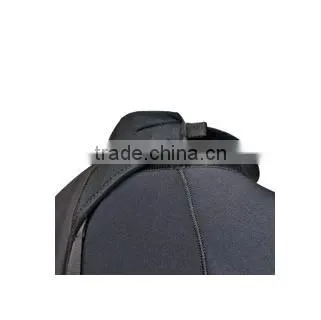 5mm Spearfishing High quality Customize wetsuit OEM service