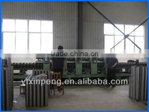 aisi 1020 Cold drawn seamless steel pipe Competitive Price