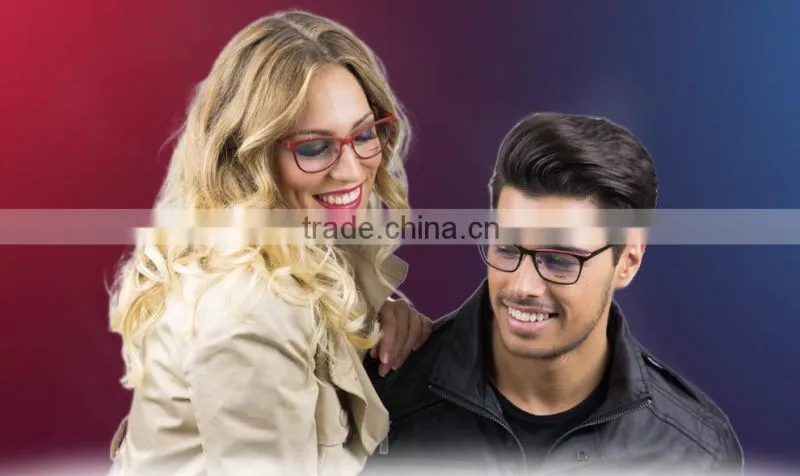 2016 fashion sunglass