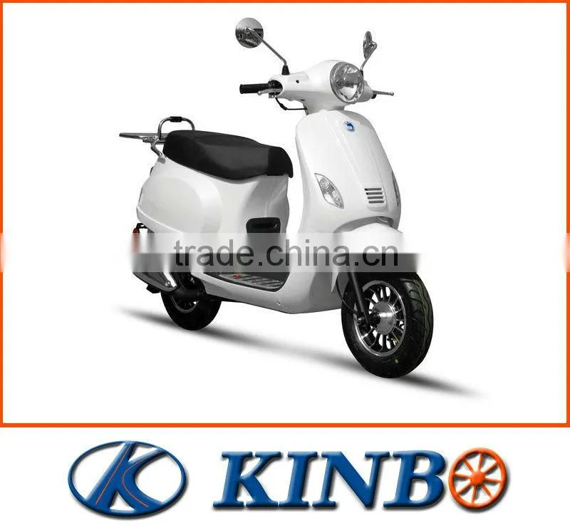 new scooter 150cc eec