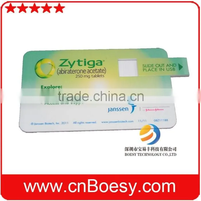 2.0 USB Webkey PCBA Webkey PCBA