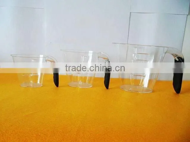 Silenced type hydraulic rock breaker for sale