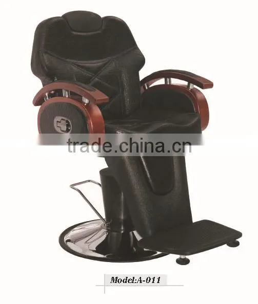 used barber chairs for sale