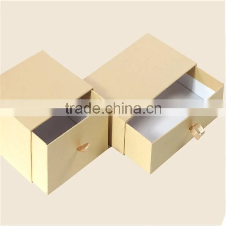 Fancy Design Paper Sleeve Soap Gift Boxes,Recycle Soap Paper Packaging Box