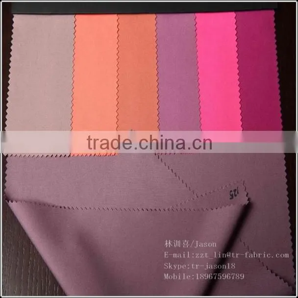 spandex suiting fabric for sale