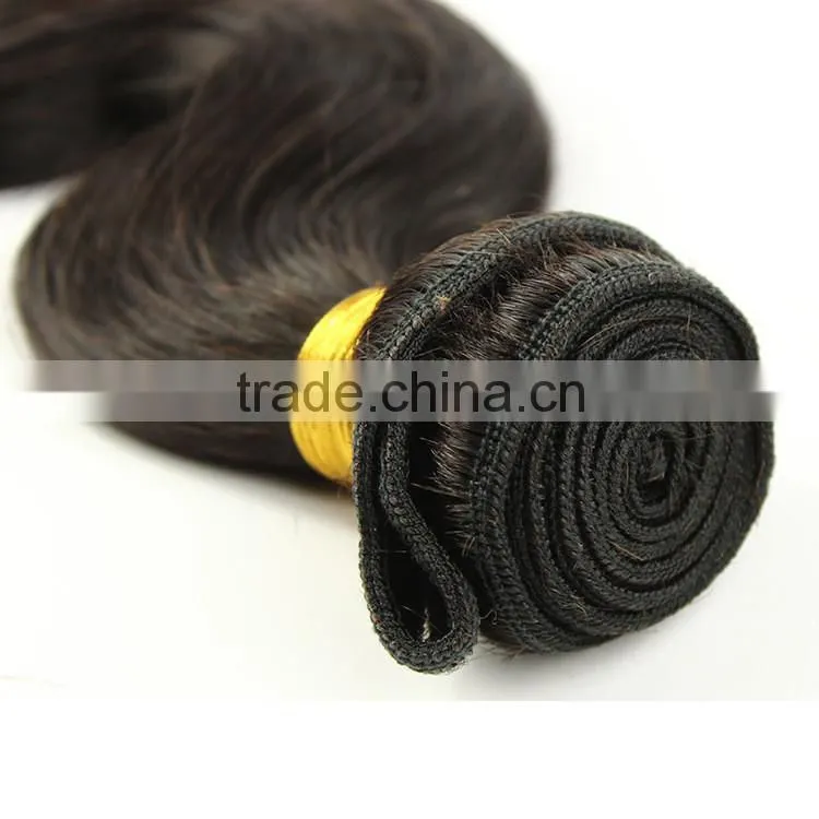 laser hair removal machine 12 14 16 18 virgin indian hair crochet braids with human hair