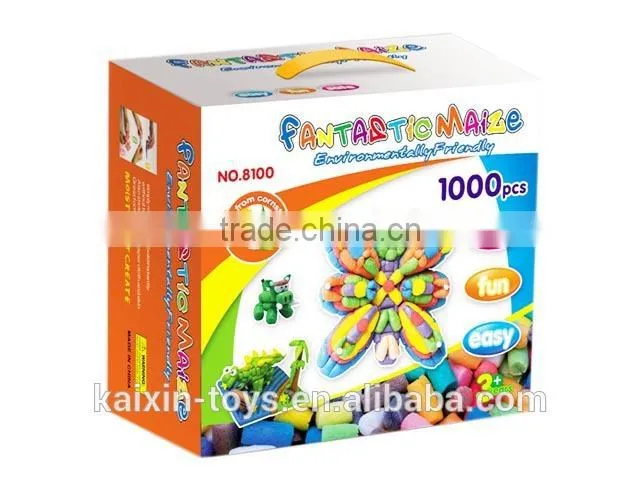 Promotion gift toy big kids magnetic writing board with dart board target