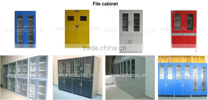 Filling cabinets for office or school from leading manufacturer of commercial furnitures
