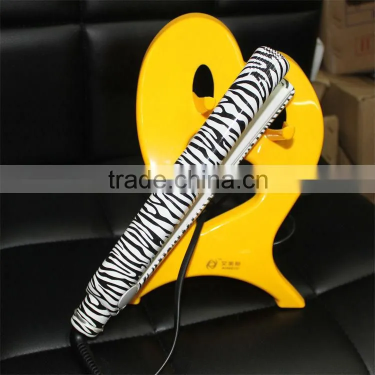 Animal Skin Pattern Water Transfer Printing Hydro Graphics Film- Zebra Print Width 100cm GW12840