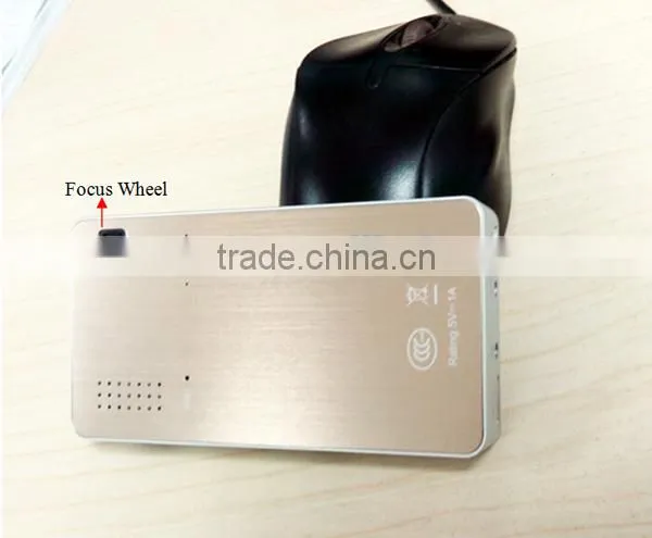 best price projector entertainment pocket projector conference projector