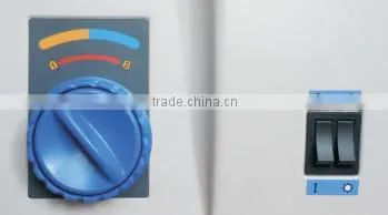 transmission-type overhead projector