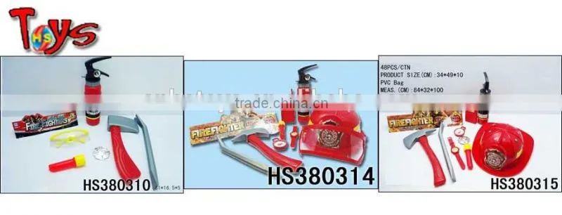 high quality best price fire and rescue equipment