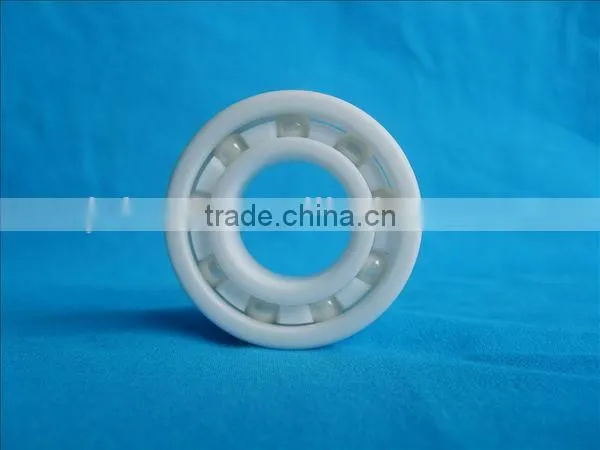 bore 3mm ceramic ball bearing
