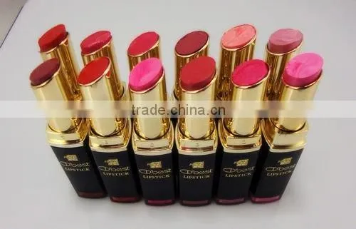 Lipsticks
