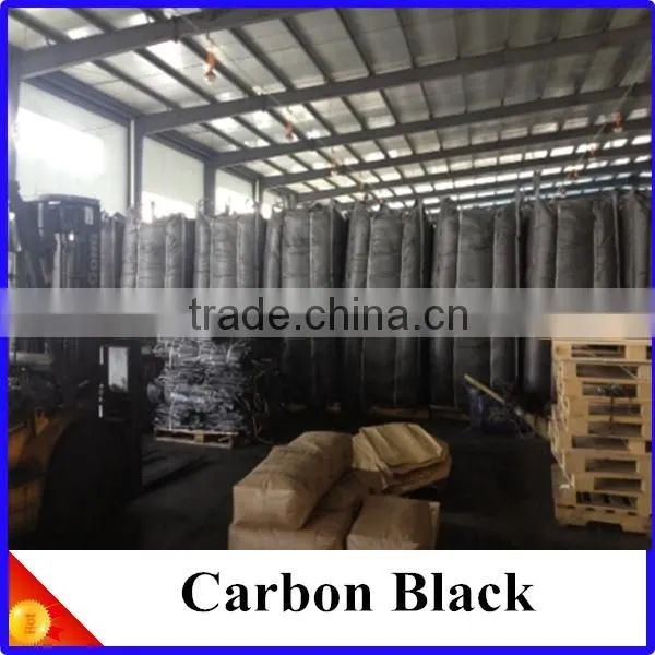 Carbon Black N660 with high quality and competitive price