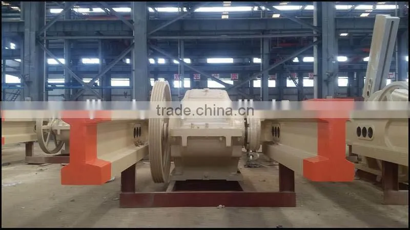 China API 11E Oil Pumping Unit For Oil Production