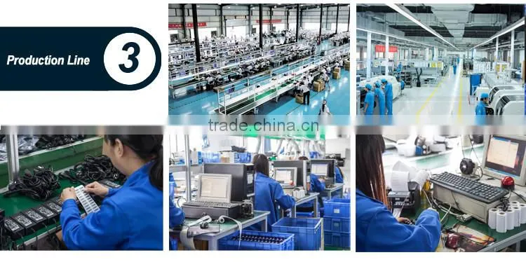 FBPD56F cheaper American Piezo Ceramic Element with PVC (FBELE)