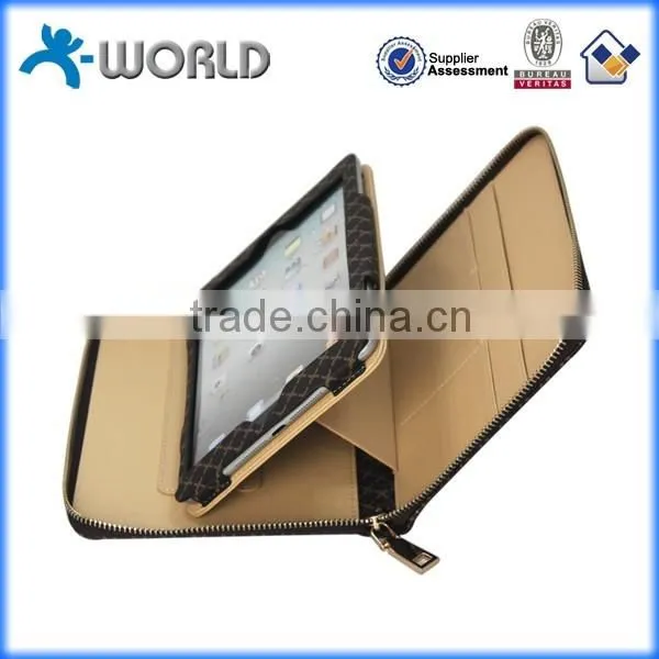 Wholesale price OEM design shenzhen factory universal tablet covers for Apple Samsung Kindle Huawei