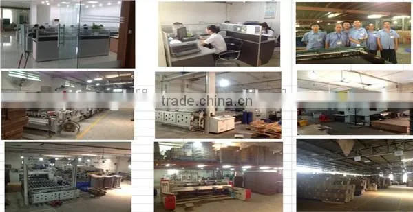 Wholesale plain white corrugated pizza box/high quality and reasonable price pizza box
