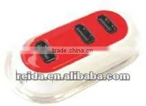 USB hub