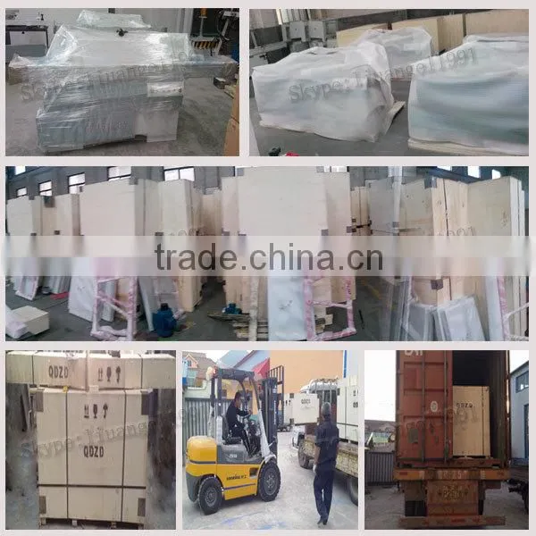 wood cutting machine, saw cutter machine