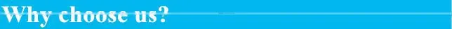 58mm Thermal Mini Pos Receipt Printer Suppor Ios Android--HRP 58