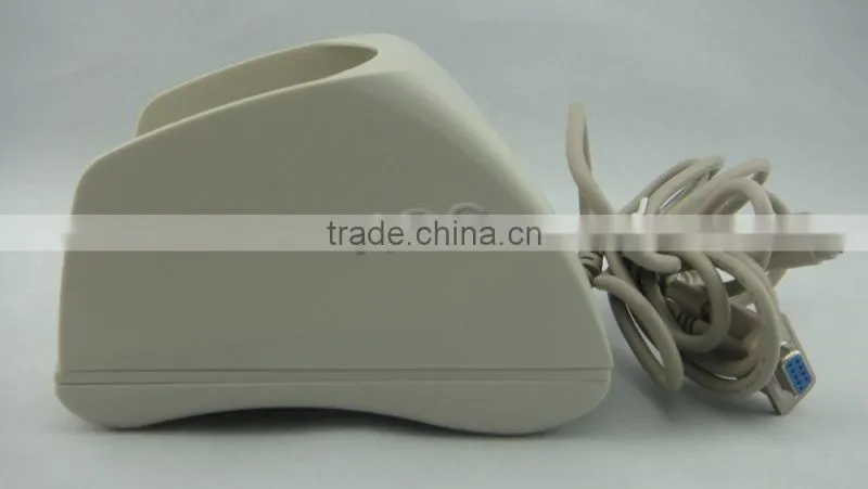 HCC950 e payment security pinpad