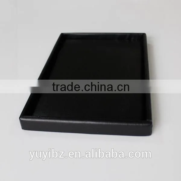 Tray custom wood tray serving tray factory