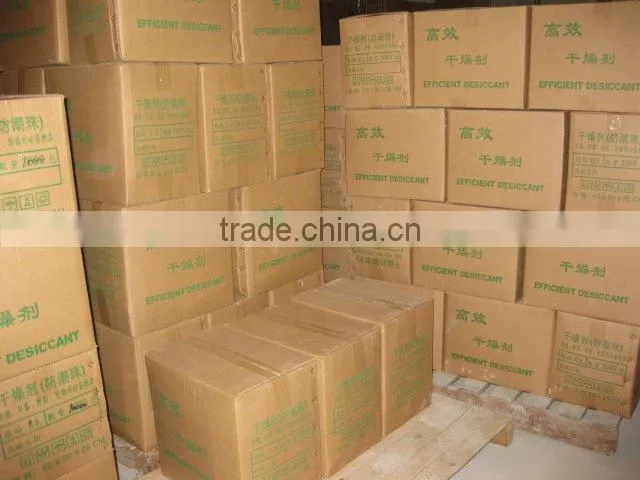 biological air dryer agent moisture proof agent corrosion-slowing agent
