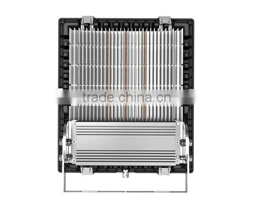 2014 high power super bright led flood light,new led flood light
