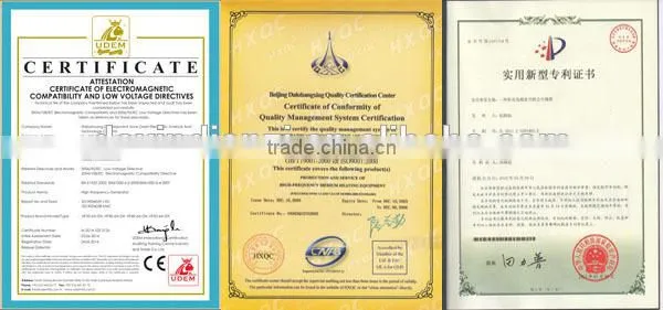 DX-12.0III-DX China Best Enegry Saving Softwood and Hardwood Lumber Dry kiln