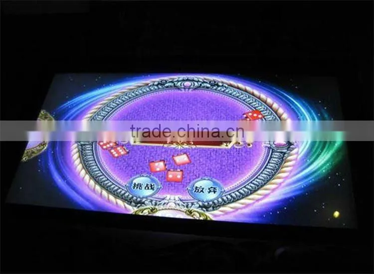 interactive I bar for night club, pub,wine bar,entertainment